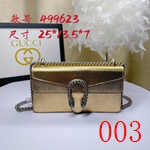 グッチバッグ 激安